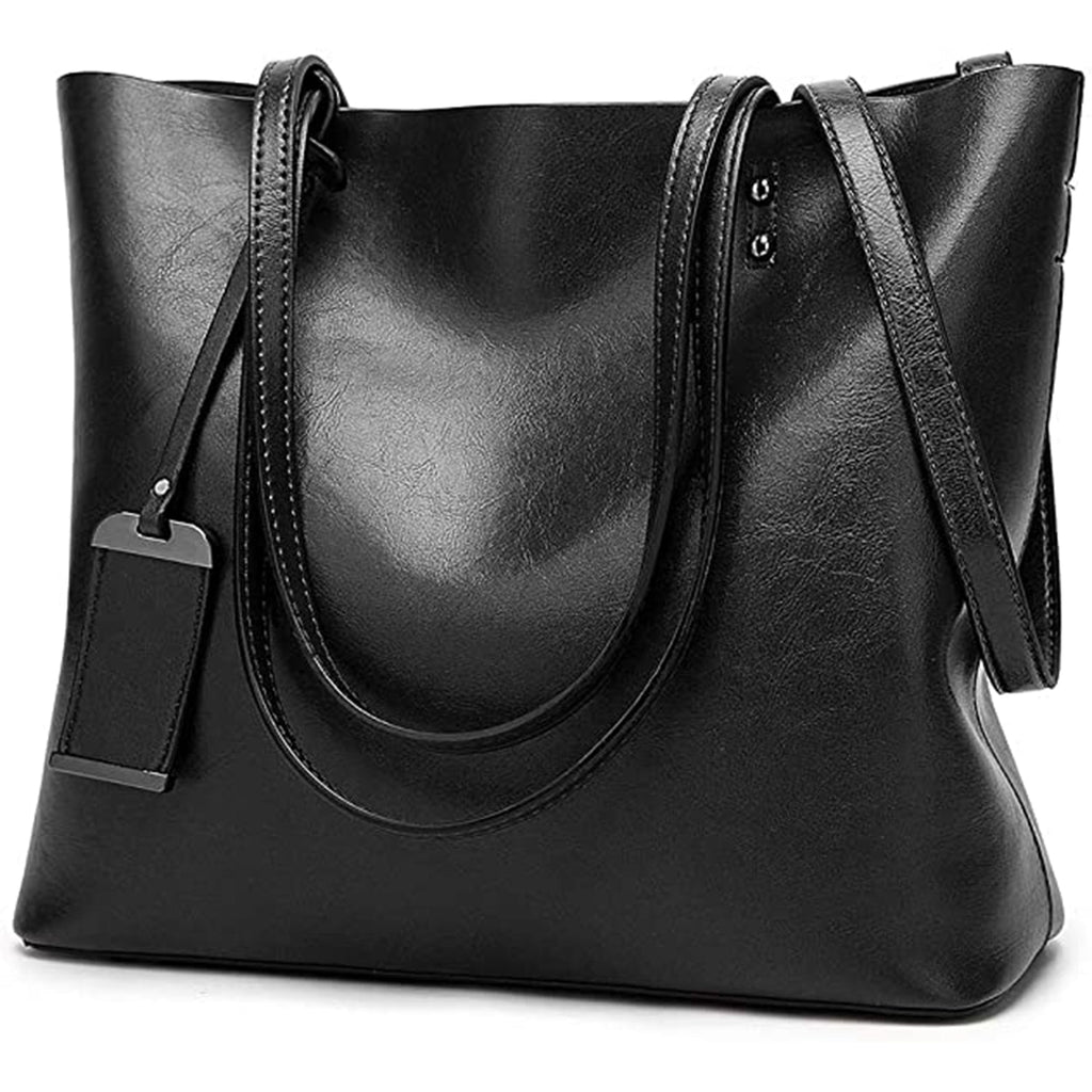 ALARION Women Top Handle Satchel Handbag JEC Shops LLC