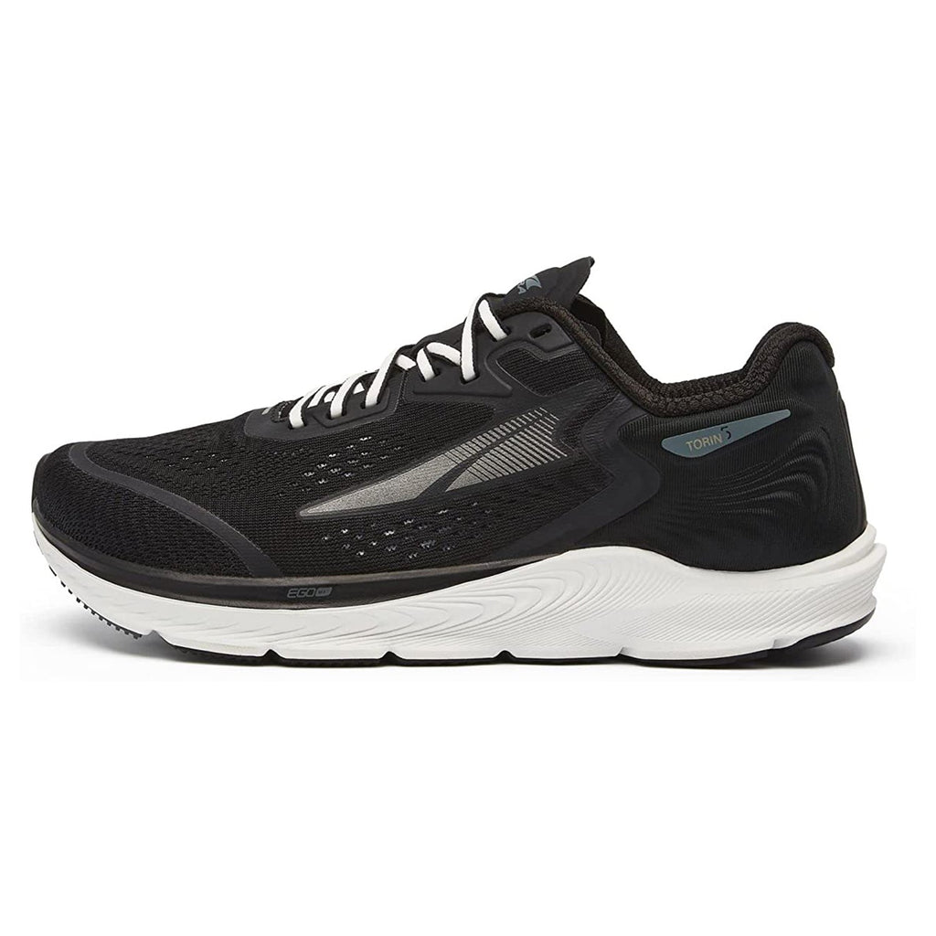 ALTRA Women's AL0A547X Torin 5 Road Running Shoe JEC Shops LLC