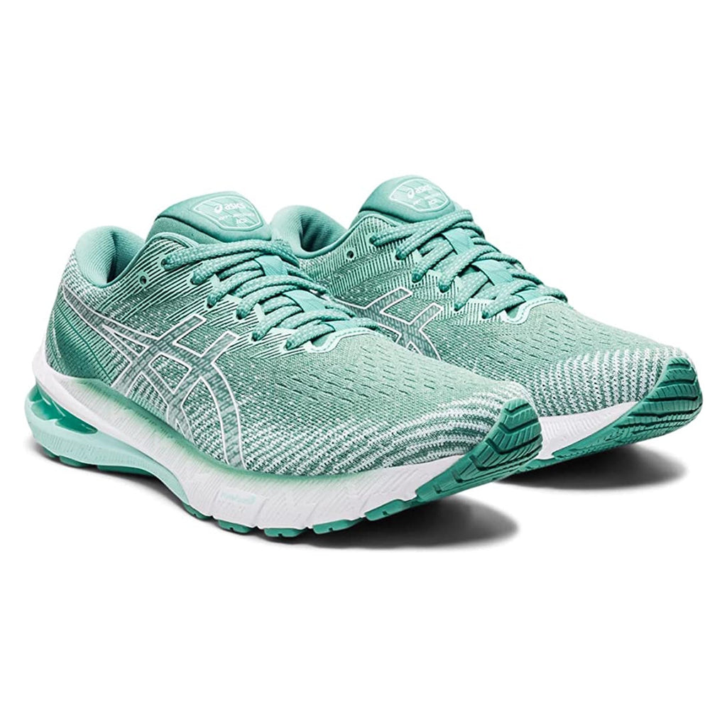 ASICS Women's GT-2000 10 Running Shoes JEC Shops LLC