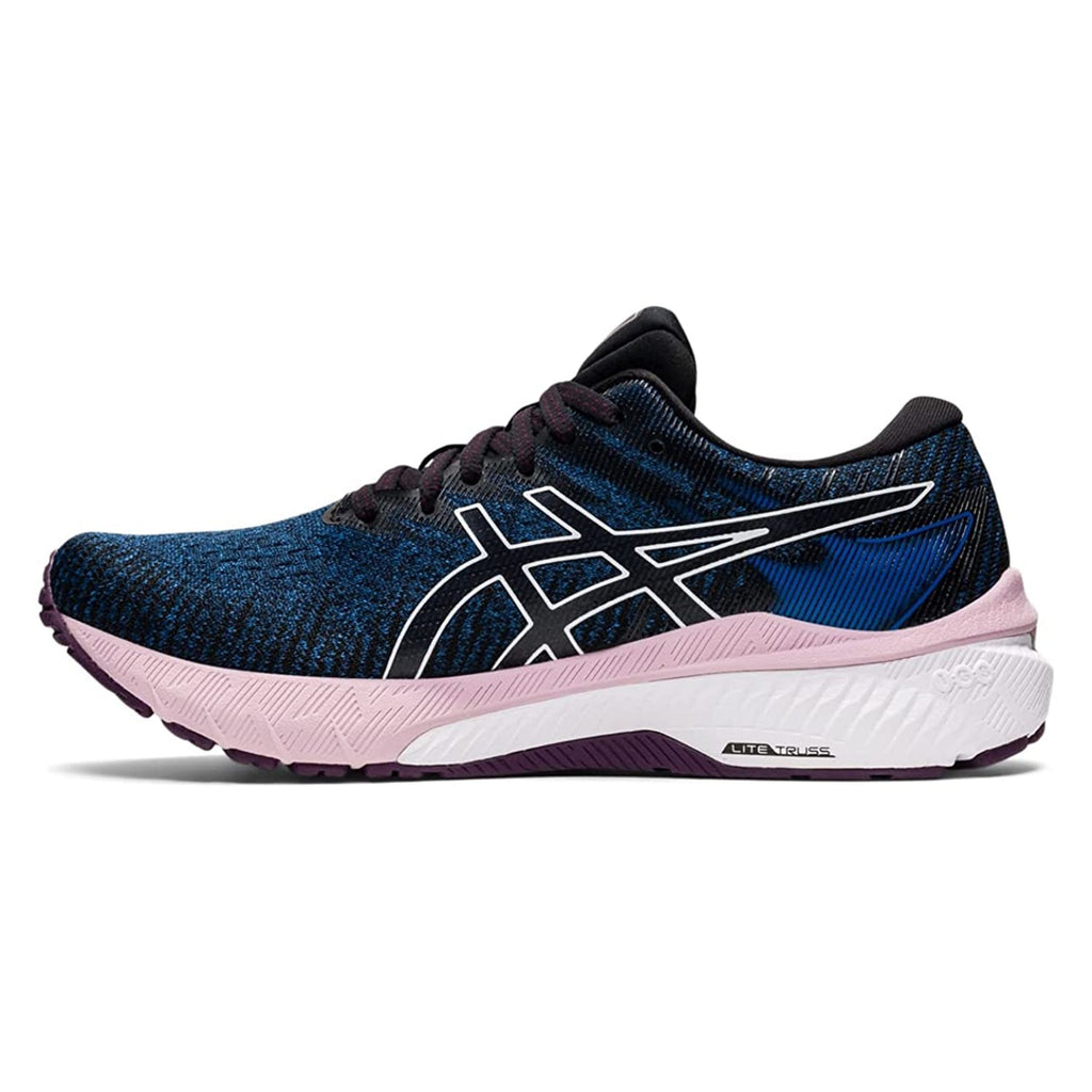 ASICS Women's GT-2000 10 Running Shoes JEC Shops LLC