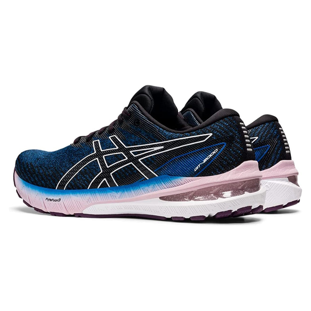 ASICS Women's GT-2000 10 Running Shoes JEC Shops LLC