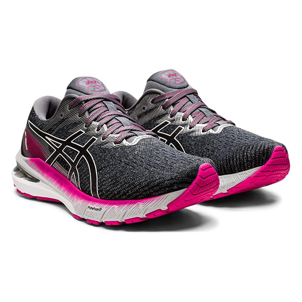 ASICS Women's GT-2000 10 Running Shoes JEC Shops LLC