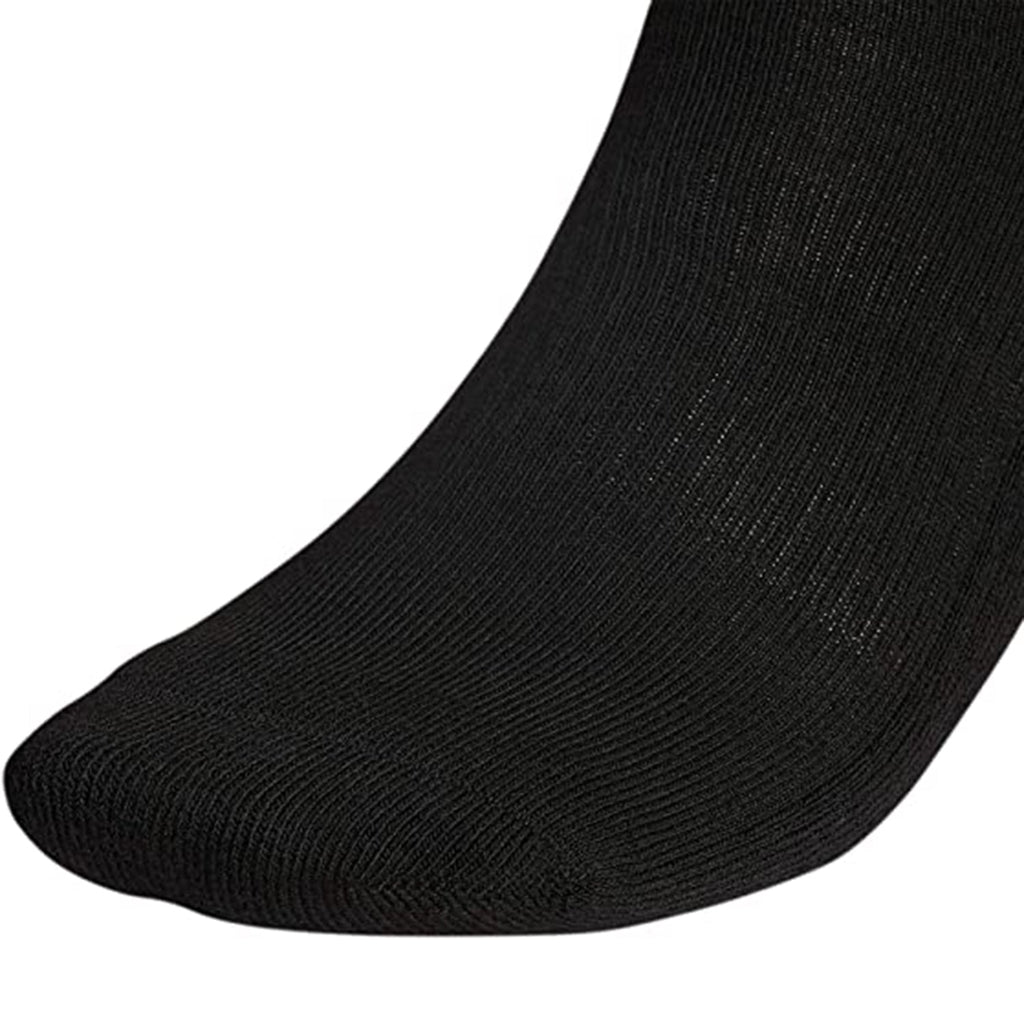 Adidas Men's Athletic Cushioned Crew Socks JEC Shops LLC