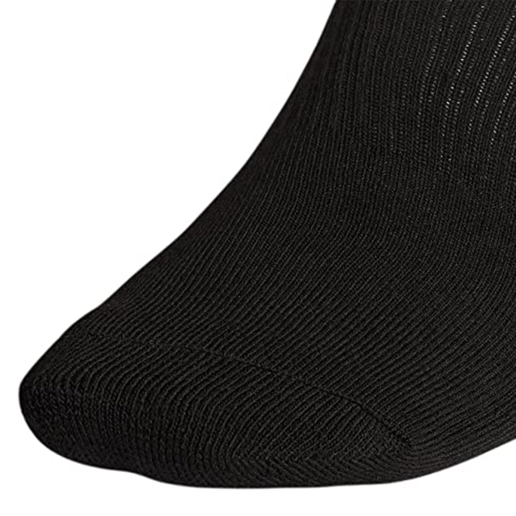 Adidas Men's Athletic Cushioned Low Cut Socks JEC Shops LLC