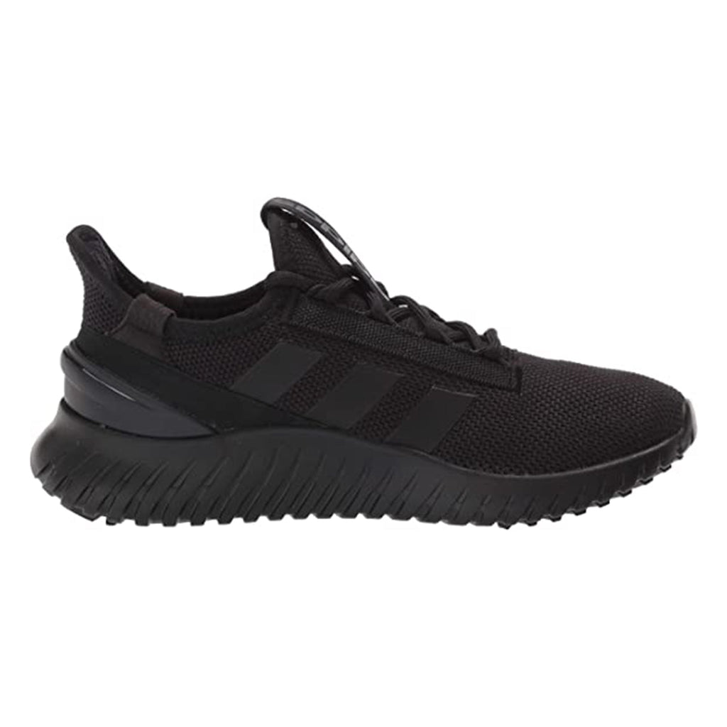 Adidas Men's Kaptir 2.0 Running Shoe JEC Shops LLC