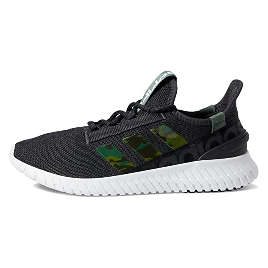 Adidas Men's Kaptir 2.0 Running Shoe JEC Shops LLC