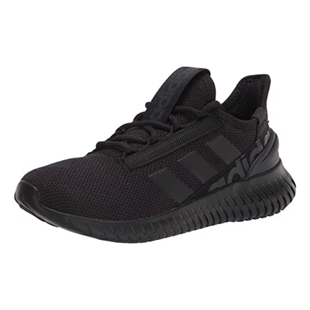 Adidas Men's Kaptir 2.0 Running Shoe JEC Shops LLC