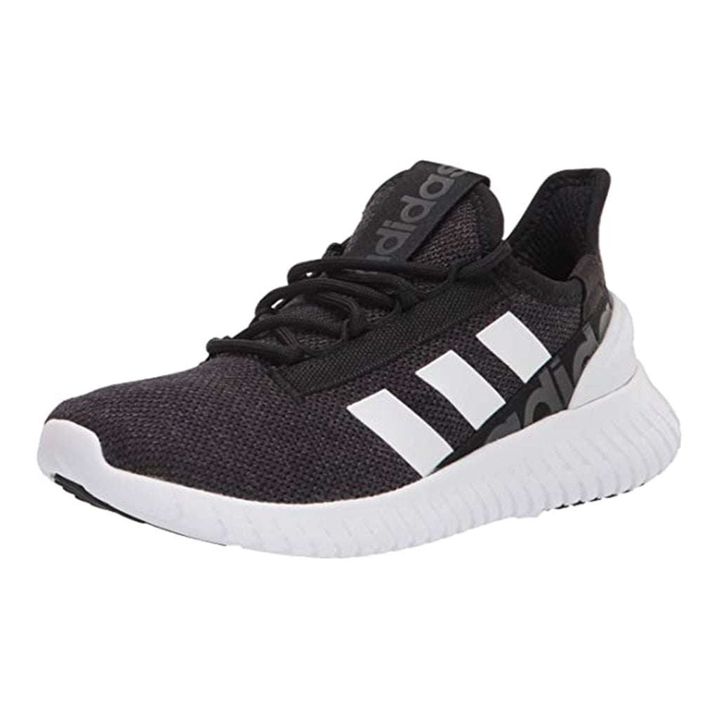 Adidas Men's Kaptir 2.0 Running Shoe JEC Shops LLC