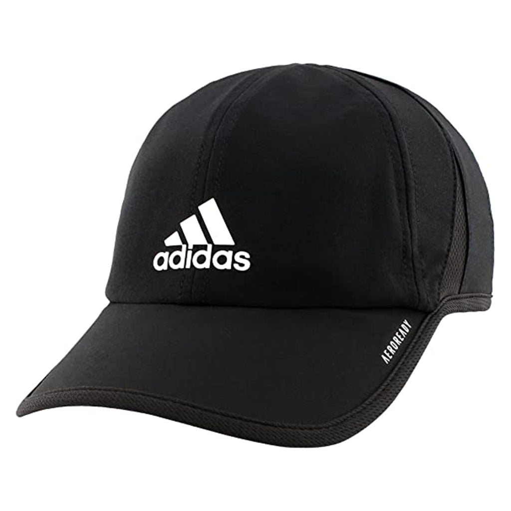 Adidas Men's Superlite Relaxed Fit Performance Hat JEC Shops LLC