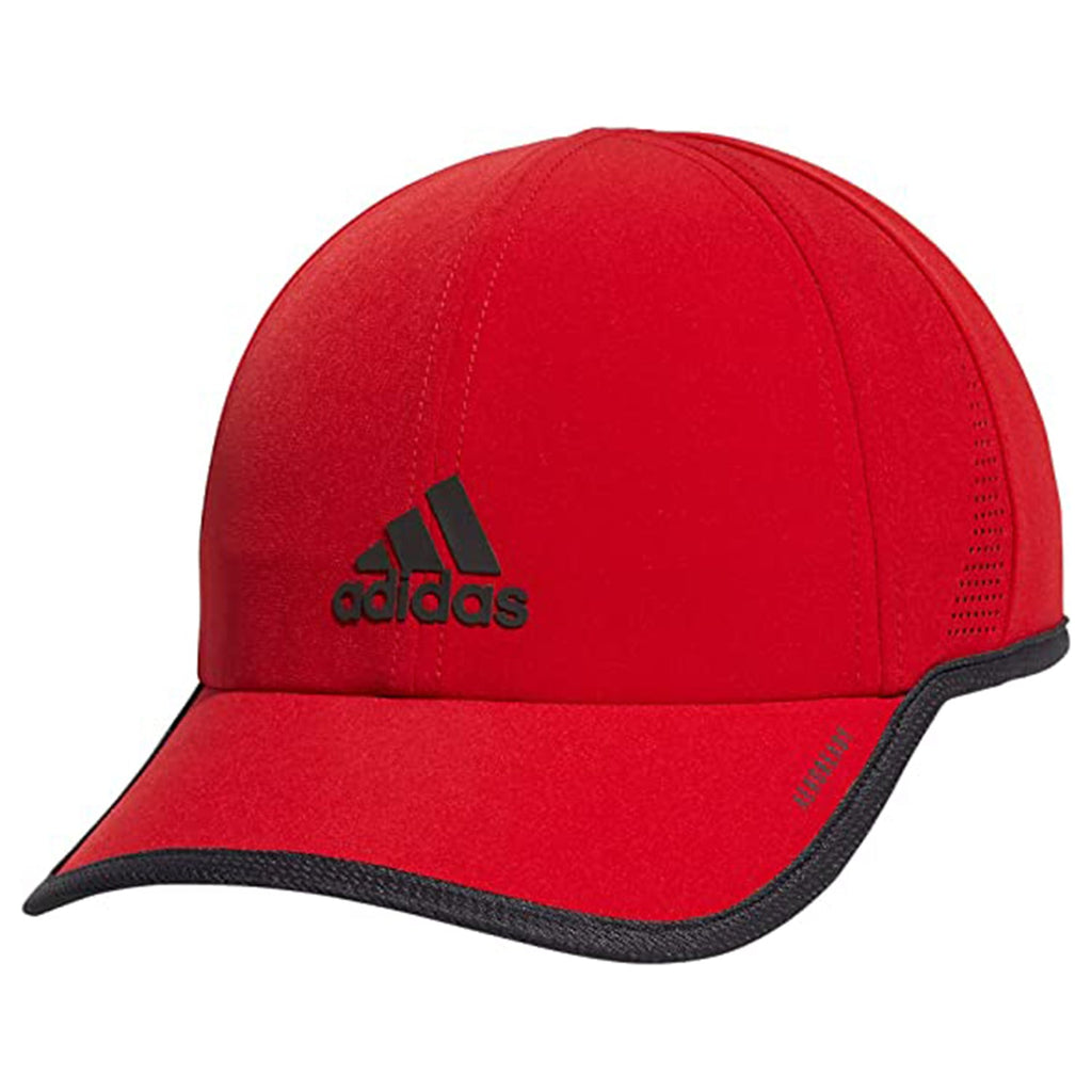 Adidas Men's Superlite Relaxed Fit Performance Hat JEC Shops LLC