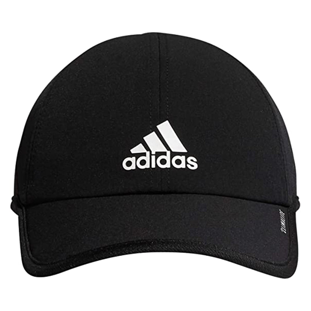 Adidas Men's Superlite Relaxed Fit Performance Hat JEC Shops LLC