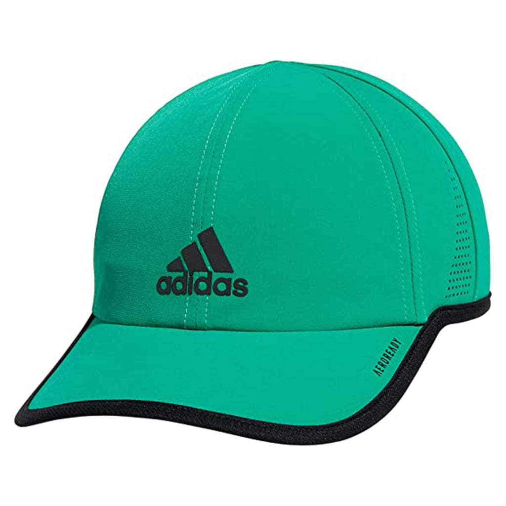 Adidas Men's Superlite Relaxed Fit Performance Hat JEC Shops LLC