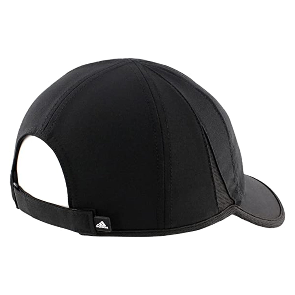 Adidas Men's Superlite Relaxed Fit Performance Hat JEC Shops LLC