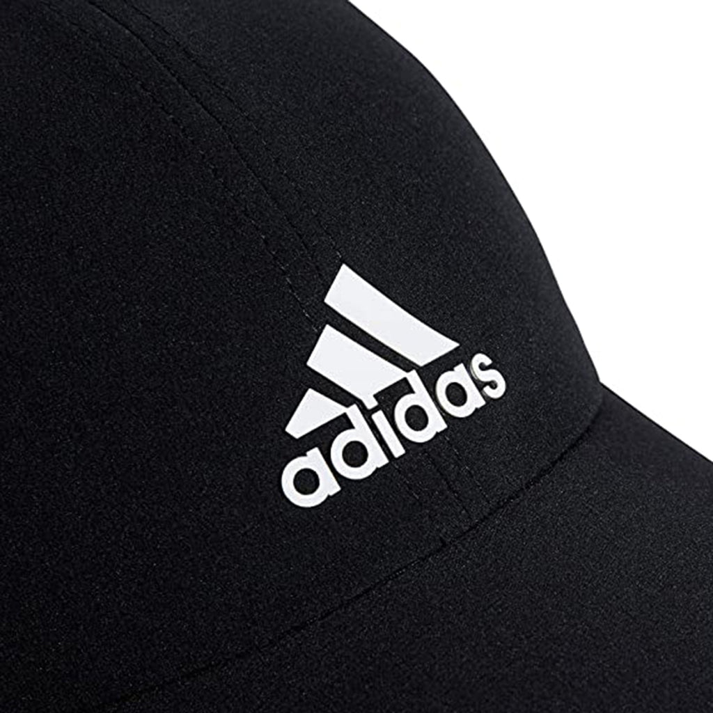 Adidas Men's Superlite Relaxed Fit Performance Hat JEC Shops LLC