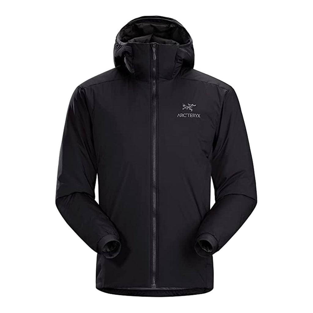 Arc'teryx Atom LT Hoody JEC Shops LLC