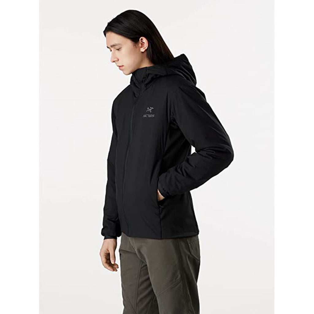 Arc'teryx Atom LT Hoody JEC Shops LLC