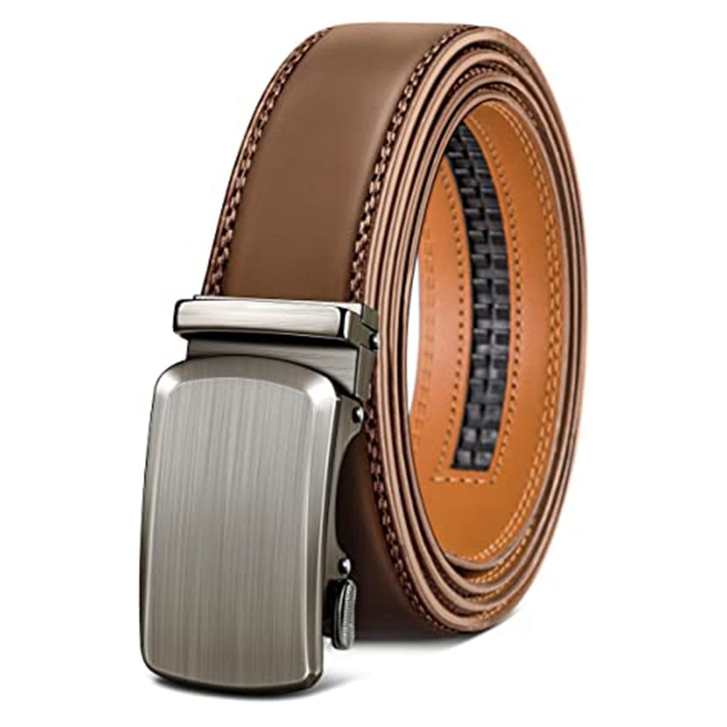 BULLIANT Men's Belt JEC Shops LLC