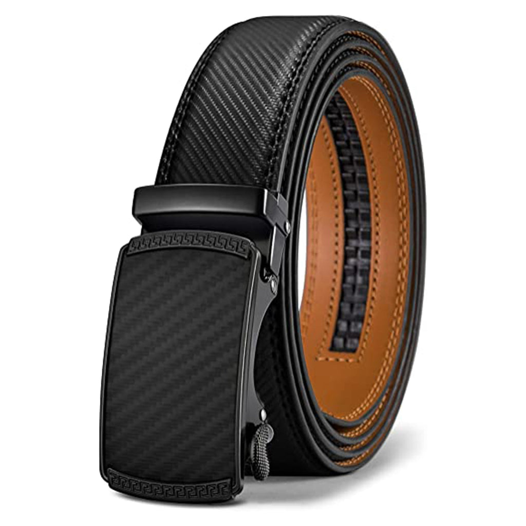 BULLIANT Men's Belt JEC Shops LLC