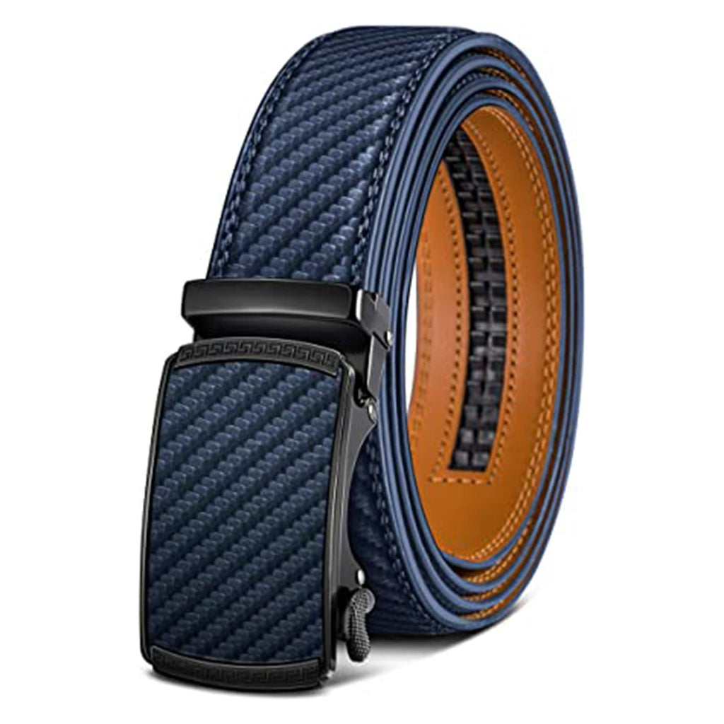 BULLIANT Men's Belt JEC Shops LLC