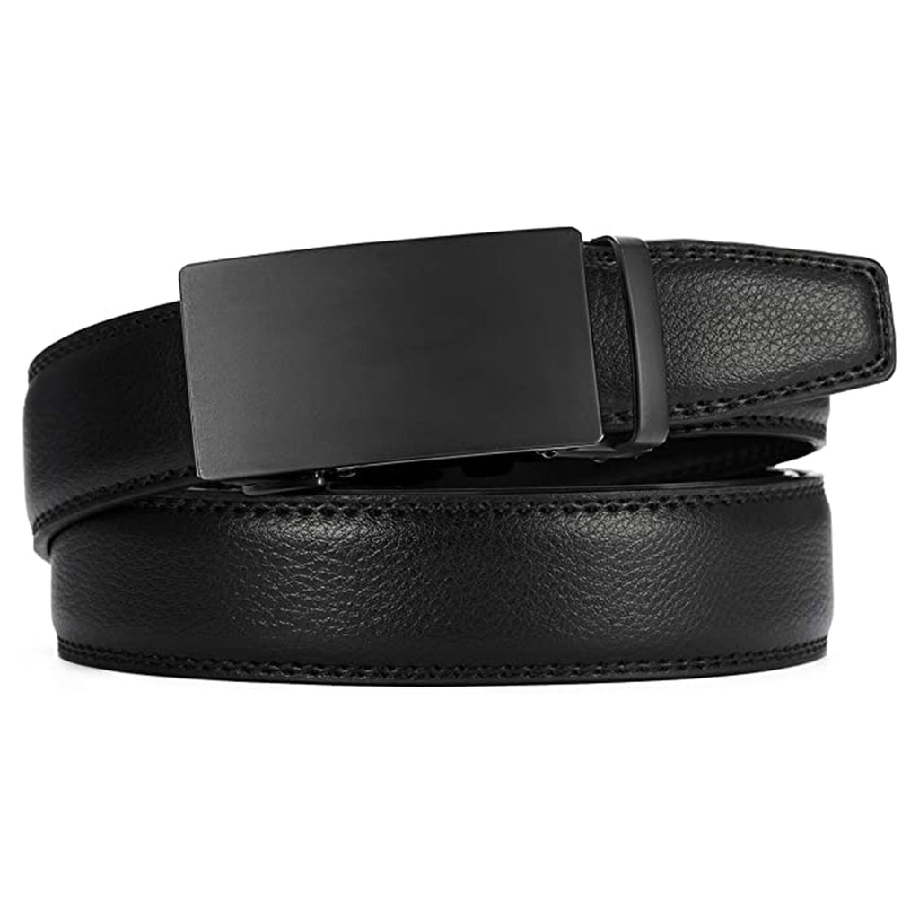 CHAOREN Ratchet Belt (Dress Pants) JEC Shops LLC