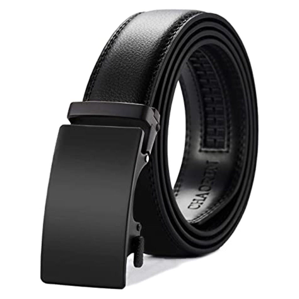 CHAOREN Ratchet Belt (Dress Pants) JEC Shops LLC