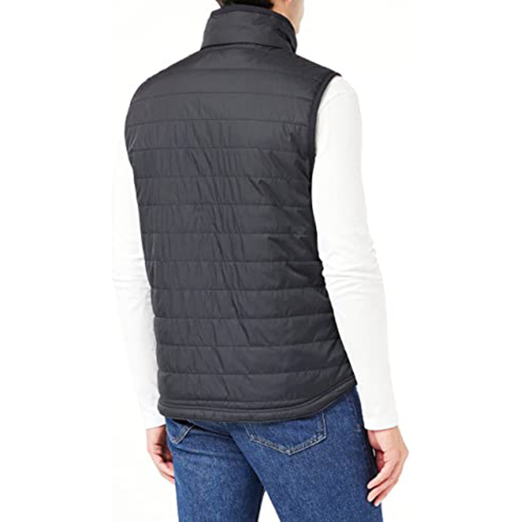 Carhartt Men's Rain Defender Relaxed Fit Lightweight Insulated Vest JEC Shops LLC