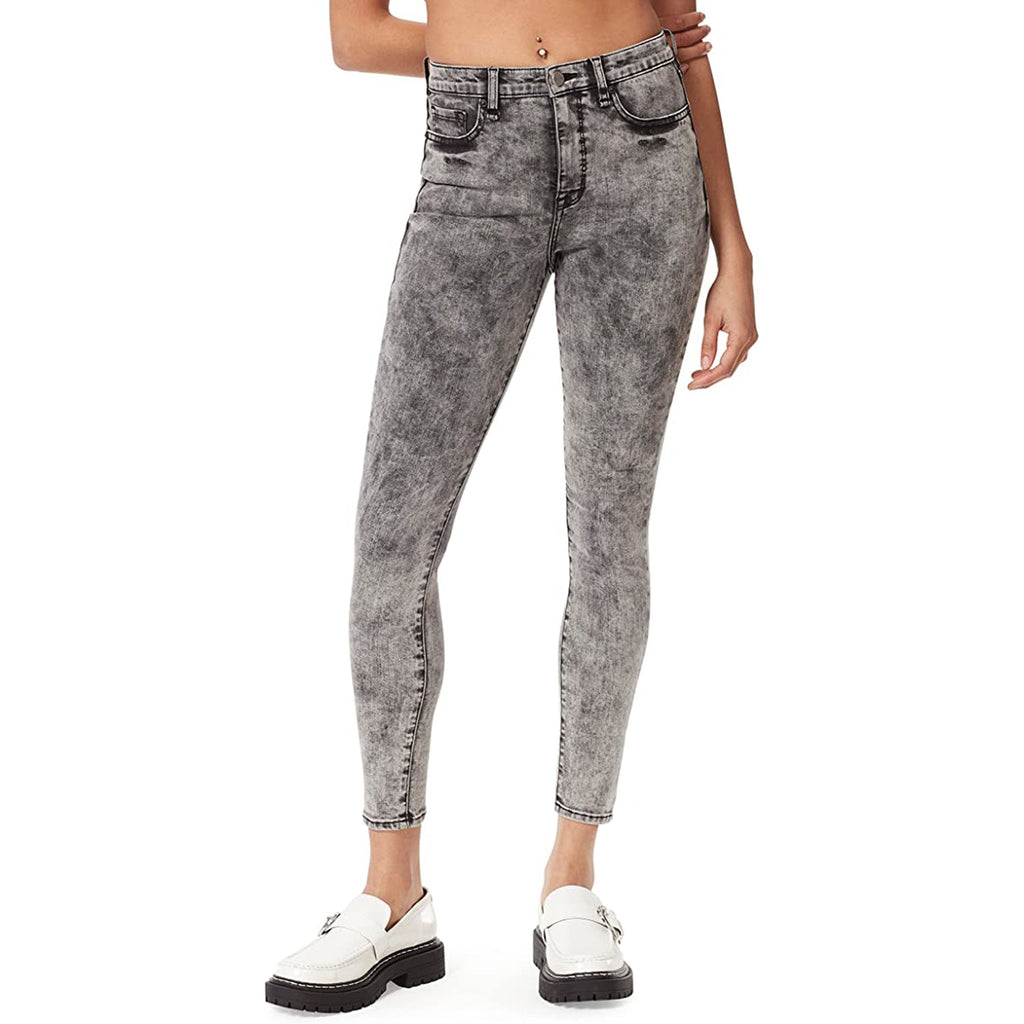 Circus NY Women's High Rise Skinny Jean JEC Shops LLC