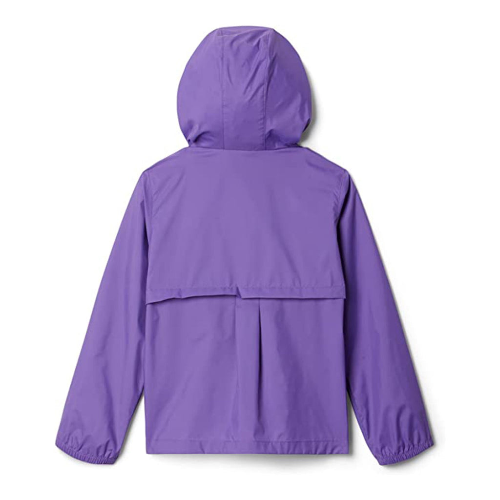 Columbia Girls' Switchback Ii Jacket JEC Shops LLC