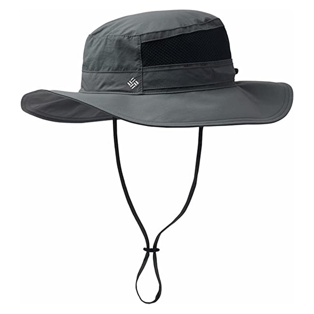 Columbia Unisex Bora Bora Booney Fishing Hat JEC Shops LLC