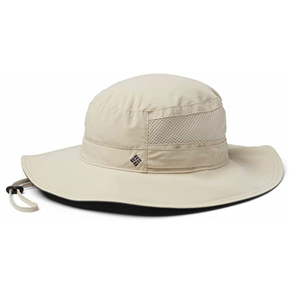 Columbia Unisex Bora Bora Booney Fishing Hat JEC Shops LLC