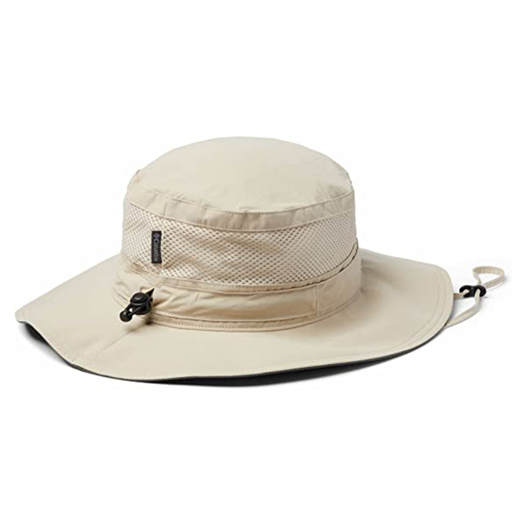 Columbia Unisex Bora Bora Booney Fishing Hat JEC Shops LLC