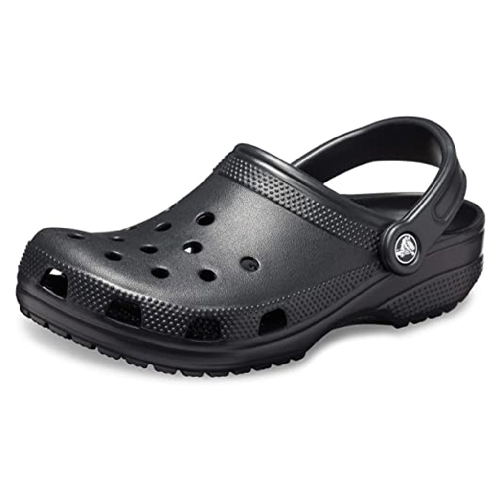 Crocs Adult Classic Clog JEC Shops LLC