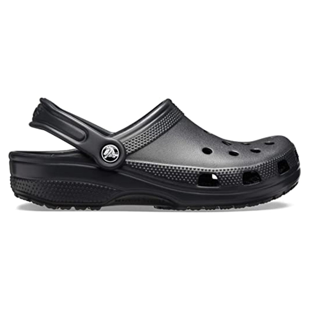 Crocs Adult Classic Clog JEC Shops LLC