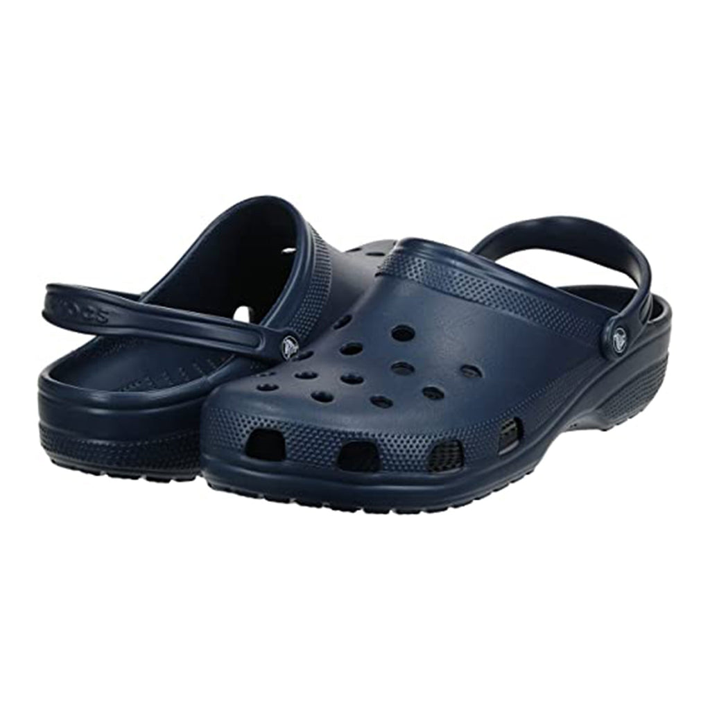 Crocs Adult Classic Clog JEC Shops LLC