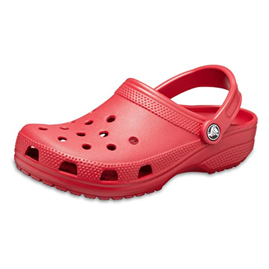 Crocs Adult Classic Clog JEC Shops LLC