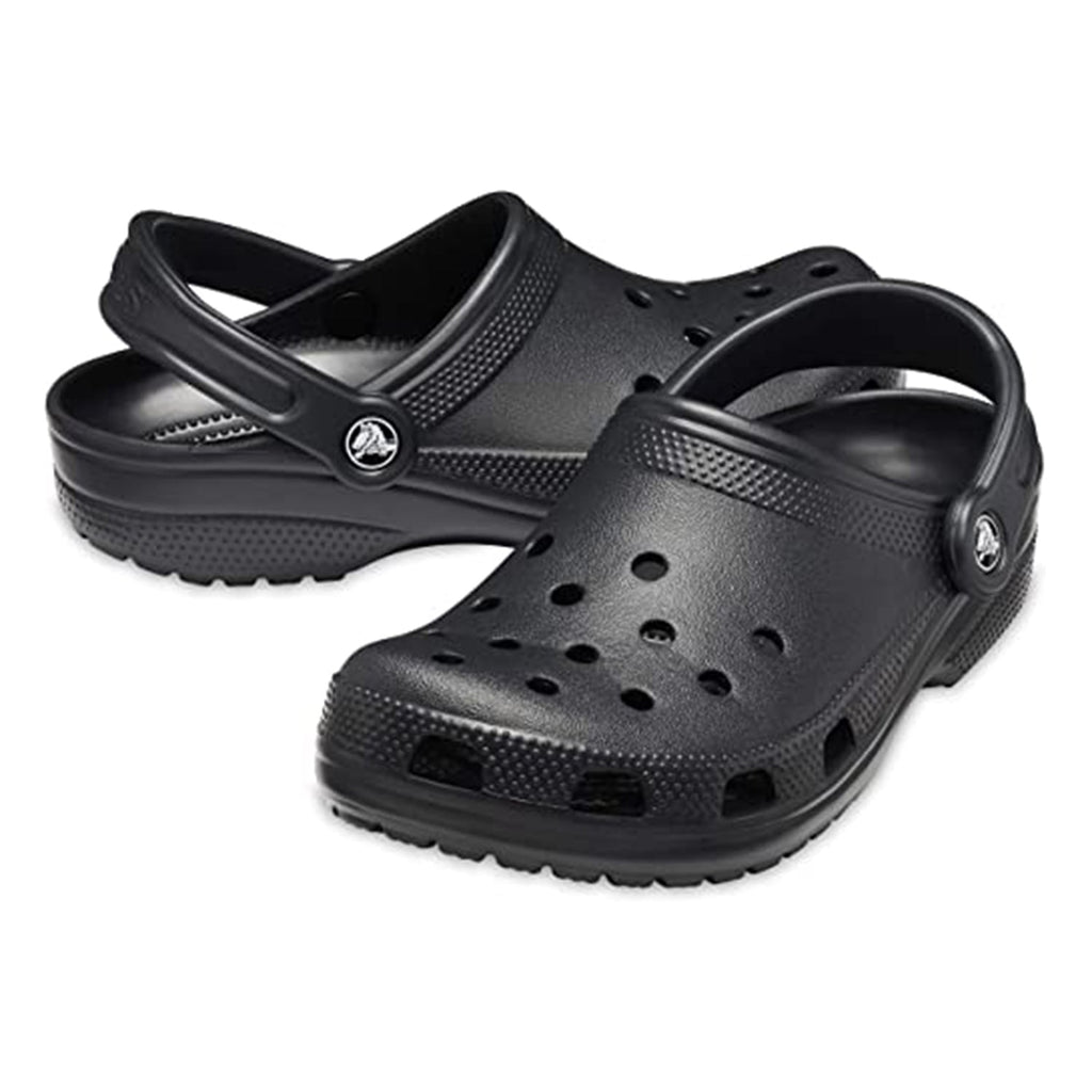 Crocs Adult Classic Clog JEC Shops LLC