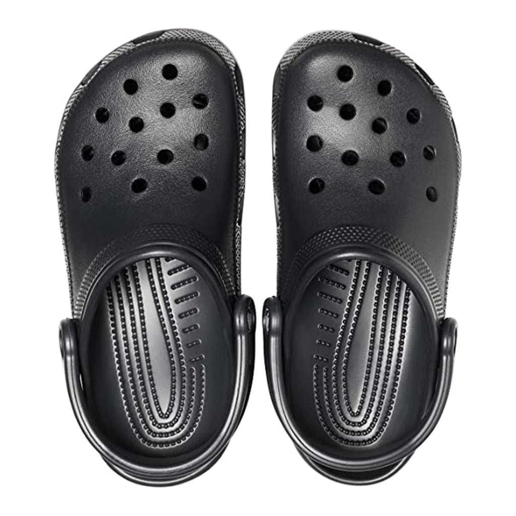 Crocs Adult Classic Clog JEC Shops LLC