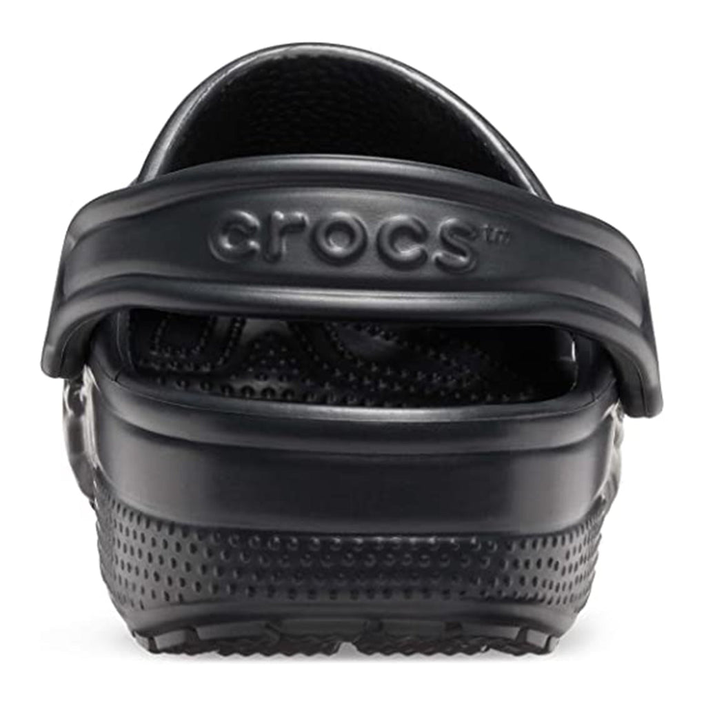 Crocs Adult Classic Clog JEC Shops LLC