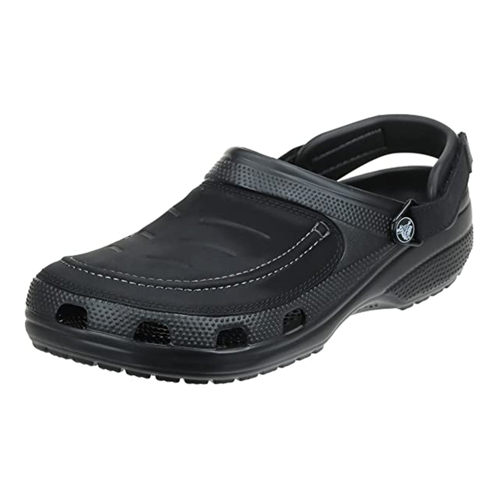 Crocs Men's Yukon Vista Clog JEC Shops LLC