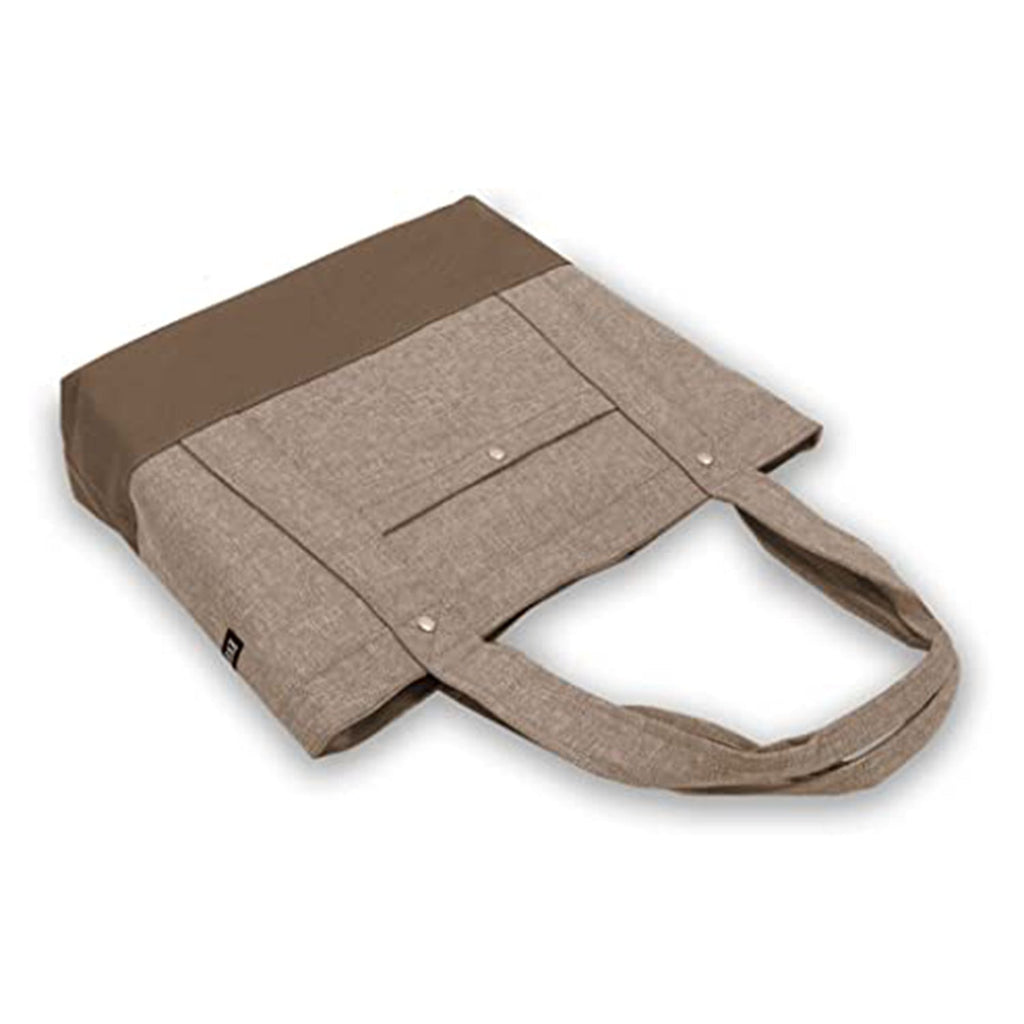 Everest Stylish Tablet Tote Bag JEC Shops LLC