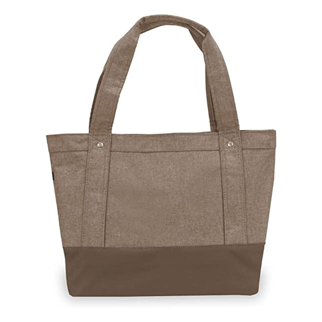 Everest Stylish Tablet Tote Bag JEC Shops LLC