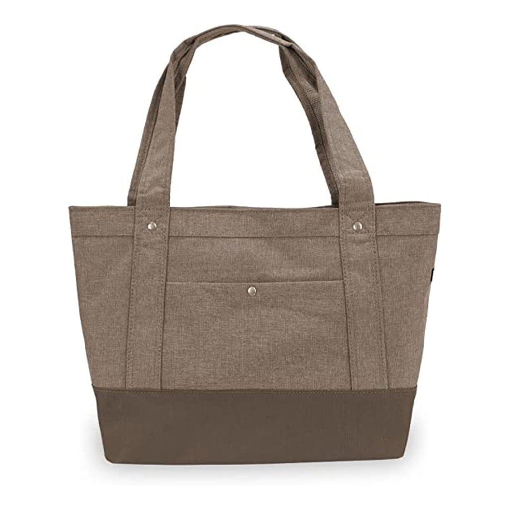 Everest Stylish Tablet Tote Bag JEC Shops LLC