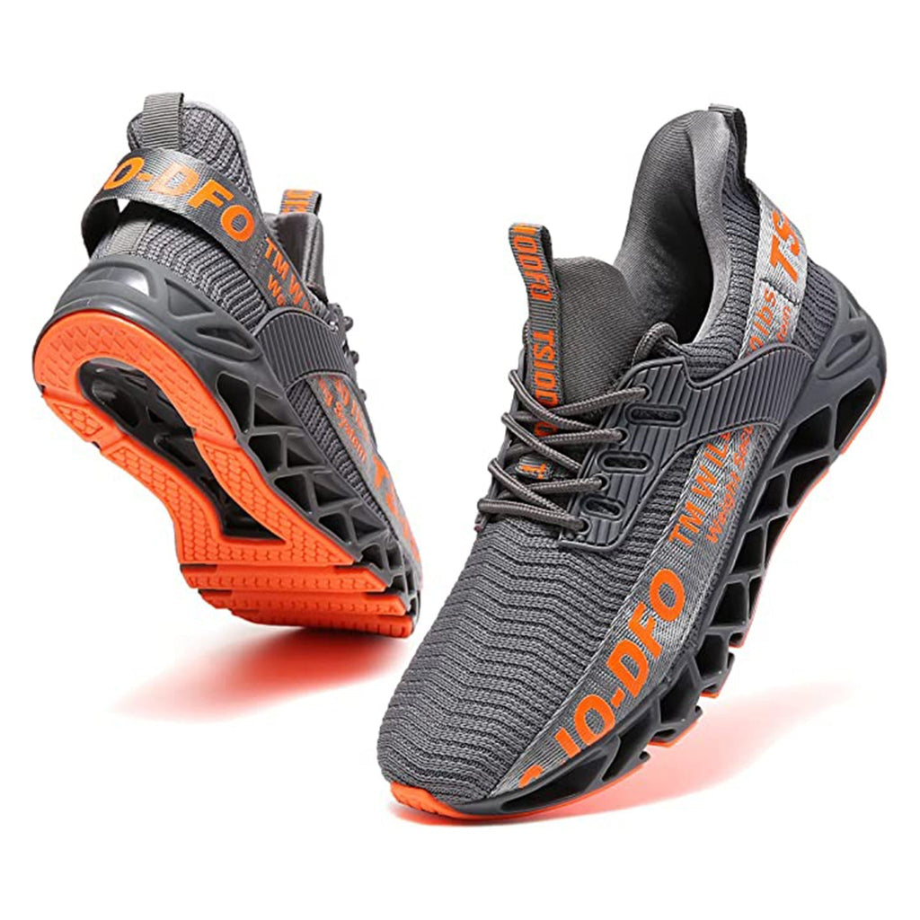 FRSHANIAH Women Athletic Shoes JEC Shops LLC