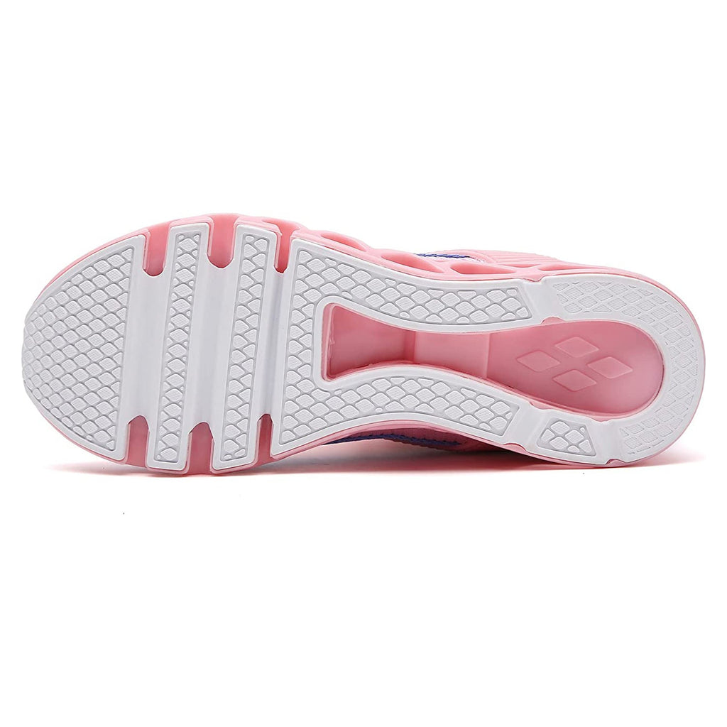 FRSHANIAH Women Athletic Shoes Walking Running Shoes JEC Shops LLC