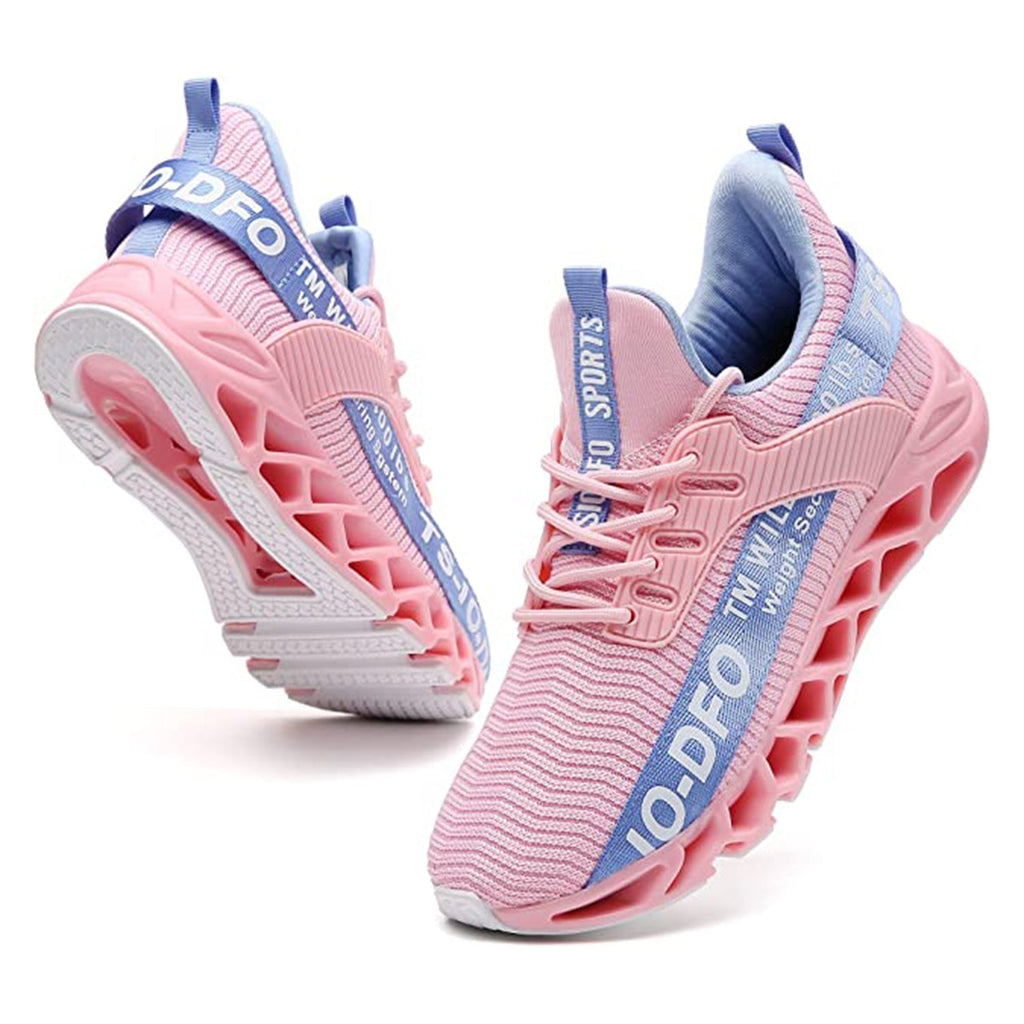 FRSHANIAH Women Athletic Shoes Walking Running Shoes JEC Shops LLC