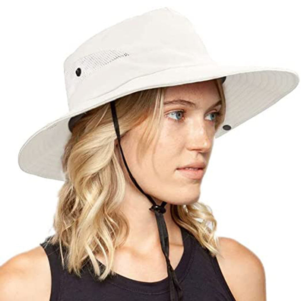 Foldable Sun-Hats JEC Shops LLC