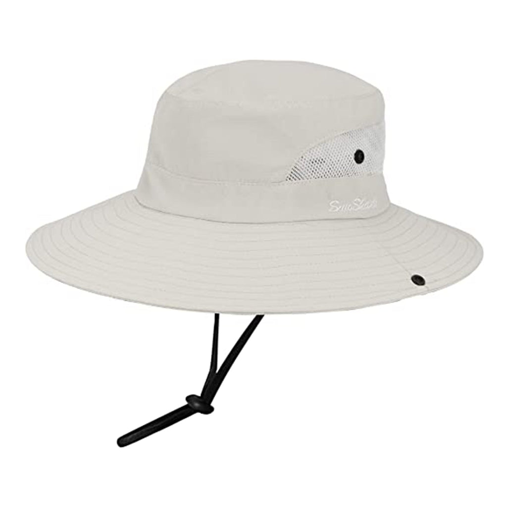 Foldable Sun-Hats JEC Shops LLC