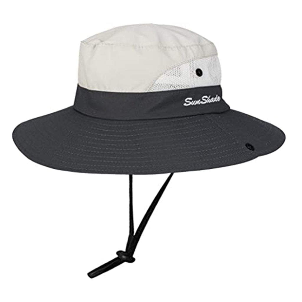 Foldable Sun-Hats JEC Shops LLC