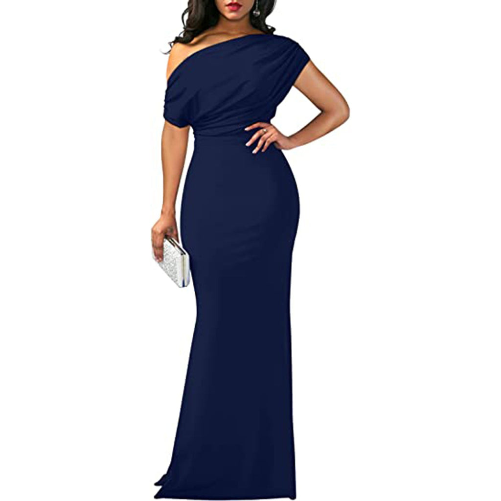 Formal Party Evening Dress JEC Shops LLC