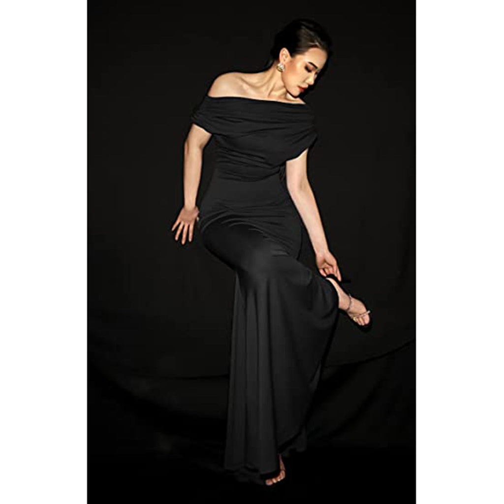 Formal Party Evening Dress JEC Shops LLC